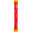 Stickgames - set van 5 2