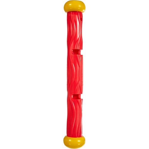 Stickgames - set van 5 1