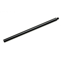 Aluminum Extension Rod 1/4" Female Bottom 1/4" Male Top-300mm