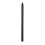 1/4 Connectors Mount Rod Lightweight Extension Poles for-100mm 1