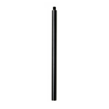 Metal Extension Bar 1/4 Connectors Mount Rod Lightweight-150mm