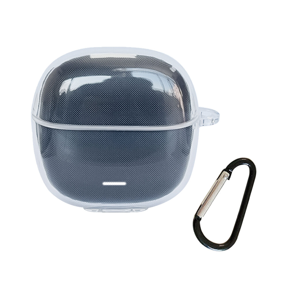 Shockproof Cover Sleeve Guard Housing For Buds 6 Lite Headphone 7709000023912