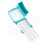 Watercolour Paint Palette with Palette Empty Watercolour 1