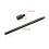 1/4 Connectors Mount Rod Lightweight Extension Poles for-100mm 6