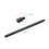 1/4 Connectors Mount Rod Lightweight Extension Poles for-100mm 7