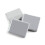 5Pcs Kneaded Eraser, Art Eraser, Kneadable Erasers, Moldable 6
