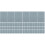 600 Buvard Absorbant Pour Grasse 4