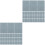 600 Buvard Absorbant Pour Grasse 5