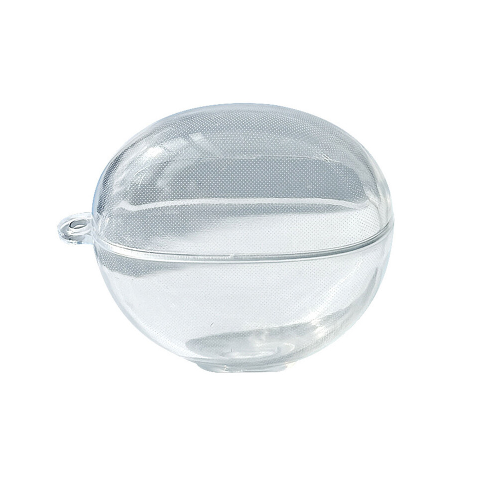 Earphone Cover For Freeclip Anti Scratch Ear Clip Cover-Clear 7709000026036