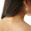 Convenient Jewelry Lengthening Chain Lobster Clasp-Silver 6