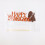 5 Pièces Décorations De Gâteau Pour Thanksgiving Pailletée 11
