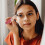 4 Pezzi Per Lucidalabbra E Rossetto, Applicatore E Correttore 11