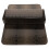Set Cuscino Per Manicure Con Mano E 3