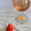 24 Pezzi Contrassegni In Silicone Per Da Vino 6