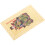 Amuleto Tai Fortuna Lunare 7