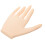 Mano Riutilizzabile In Silicone Per Unghie 7