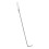 2 Pezzi Attizzatoio In Per A E , 40,9 Cm 3