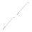 2 Pezzi Attizzatoio In Per A E , 40,9 Cm 5