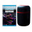 Lightweight Portable Defroster Heater For Vehicle Windshield-1 1
