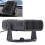 30W Outdoor Electric Heater Solar Panel Heater for Warming 6