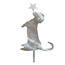 Christmas Dachshund Dog Tree Leader | Dachshund Dog Christmas