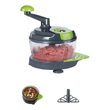 Multifunction Kitchen Tool Hand-Stand alone model Base model