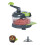 Multifunction Kitchen Tool Hand-Stand alone model  Base model 1