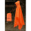 Multifunctional Waterproof Breathable Rainwear for-Navy Blue 3