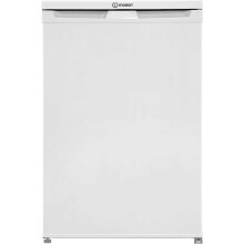 Indesit I55Z1 112W UK freezer Upright freezer Freestanding 95 L E White