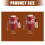 Compacts Vacuum Insulated Coffee Cup-White Delicious coffee 3