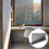 Store Rétractable Pour Ventouses, Occultant 11