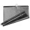 Store Rétractable Pour Ventouses, Occultant 9
