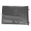 Store Rétractable Pour Ventouses, Occultant 7
