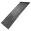 Store Rétractable Pour Ventouses, Occultant 4