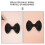 6 Pezzi Fermagli Per A Con Pettine E Chignon 8