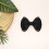 6 Pezzi Fermagli Per A Con Pettine E Chignon 6