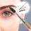 2 Pezzi Per E Applicatori Per Extension 4