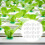 60 Pezzi Vasi Germinazione Per Controllo 3