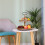 1St Houder Voor Bruiloft En Party Snacks 9