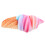 Cuscino Peluche A Forma Gelato Per Decorazione 10