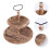 1St Houder Voor Bruiloft En Party Snacks 6