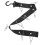 Baseballcap Ablage Cap Halter Hüte Aufbewahrung Organizer 8