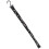 Baseballcap Ablage Cap Halter Hüte Aufbewahrung Organizer 4