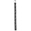 Baseballcap Ablage Cap Halter Hüte Aufbewahrung Organizer 6