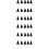 30 Pezzi Pipette Per Bottiglie 5