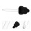 30 Pezzi Pipette Per Bottiglie 10