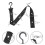 Baseballcap Ablage Cap Halter Hüte Aufbewahrung Organizer 7