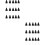 30 Pezzi Pipette Per Bottiglie 6