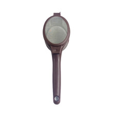 Kitchen Gadget Coffee Capsuled Powder Filter Spoon Easy to Clean