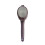 Kitchen Gadget Coffee Capsuled Powder Filter Spoon Easy to Clean 1